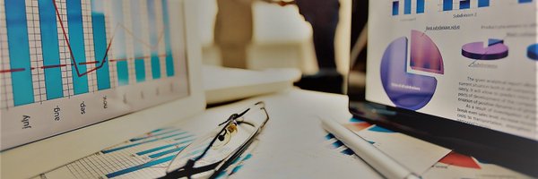 docndata Profile Banner