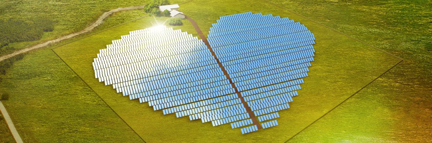 SolarWakeup banner