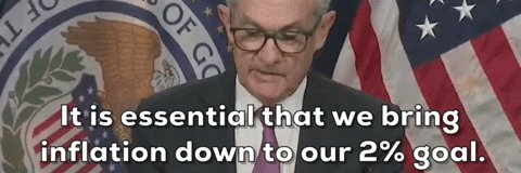 Boris Peresechensky banner