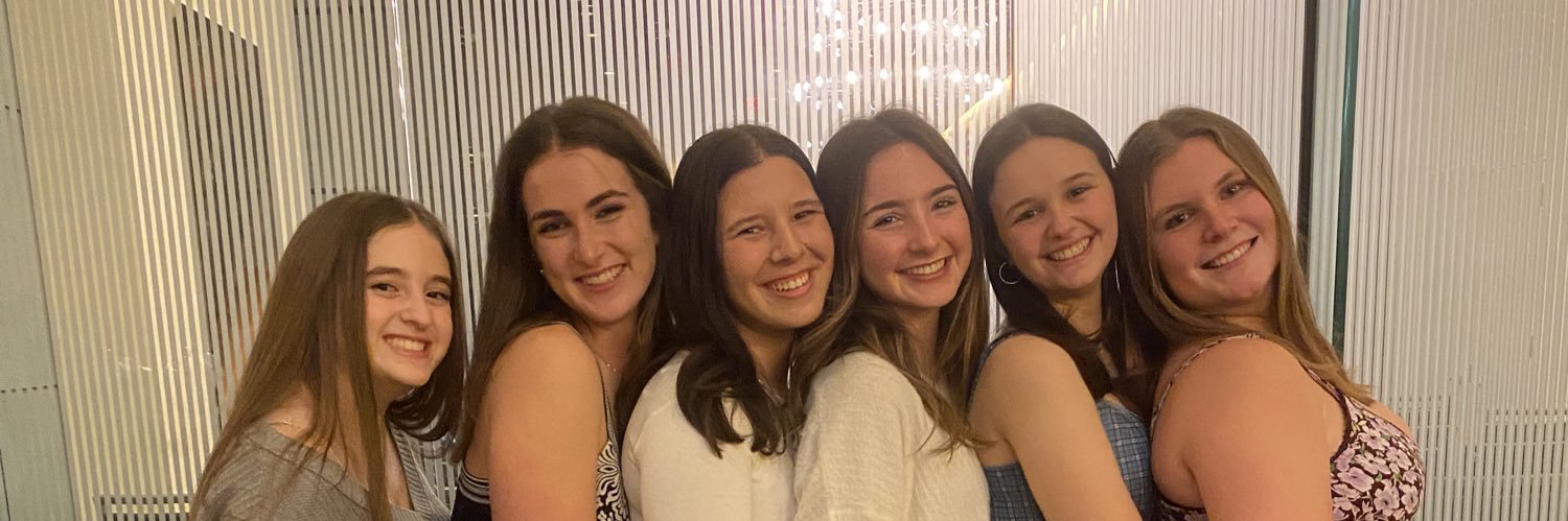 Hannah Resnick (she/her) banner