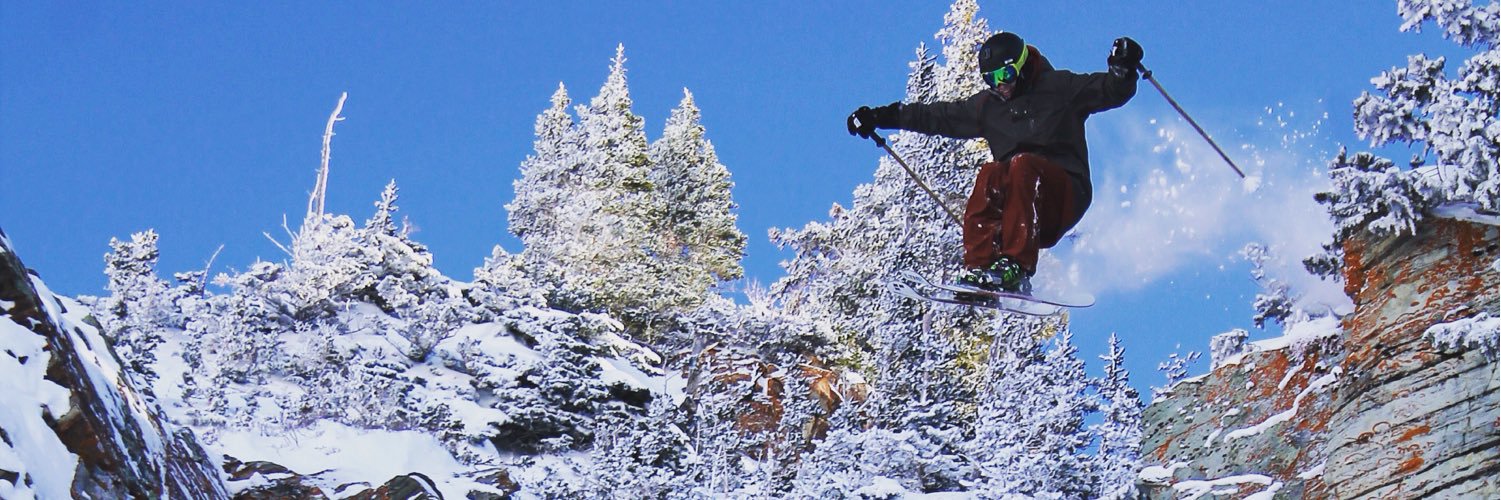 ALECFinke's profile banner image