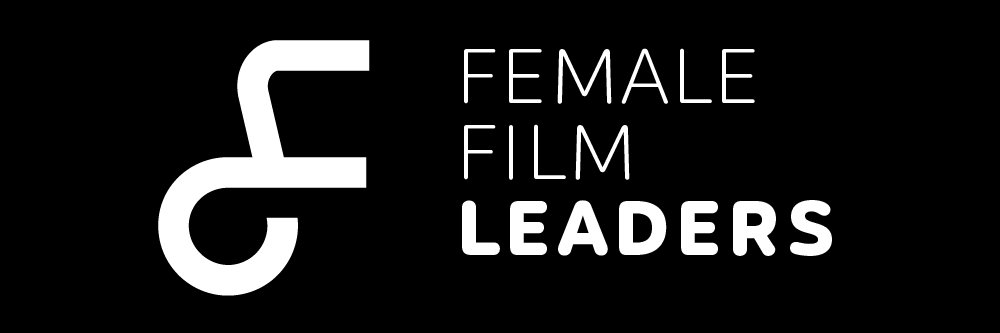 FFilmLeaders's profile banner image