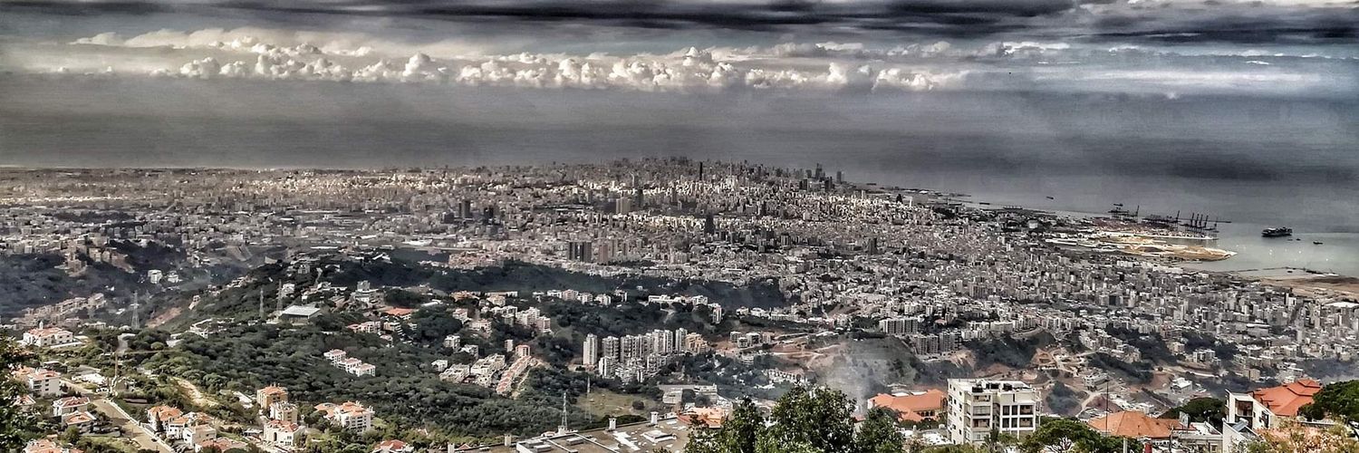Hadyjaafar's profile banner image