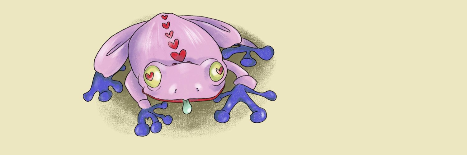 lofithotep's profile banner image