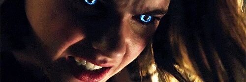 deerseveriz's profile banner image