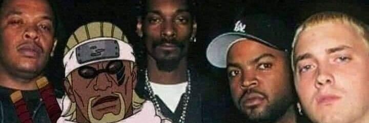 o coisa ruim👺 banner