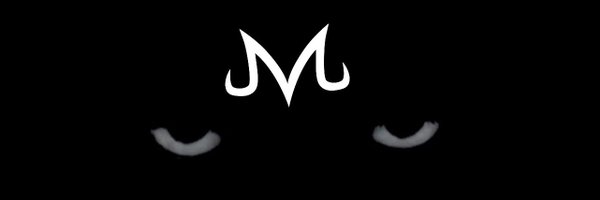 insvnity412 Profile Banner