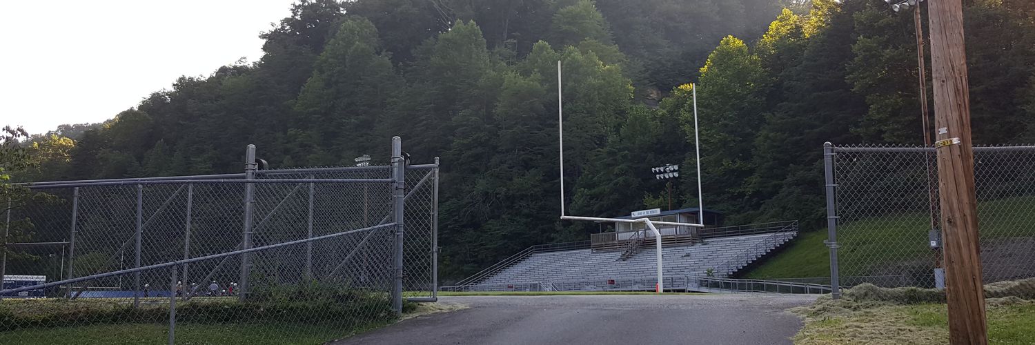Coaching Staff banner