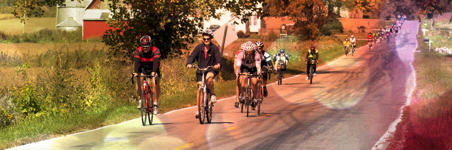 appleciderride's profile banner image
