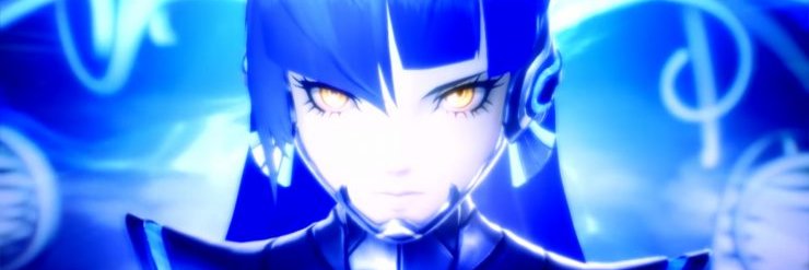ShadeRicter's profile banner image