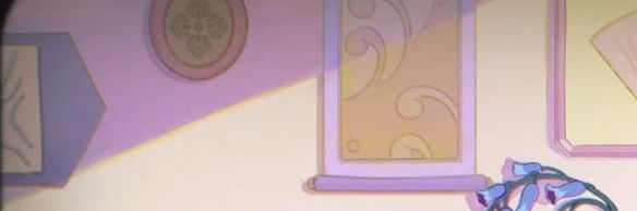 🌿мel banner