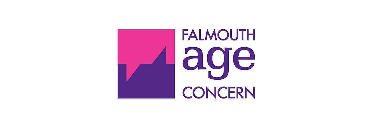 FalAgeConcern's profile banner image