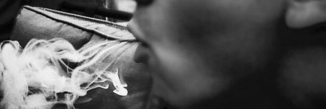 milf723's profile banner image