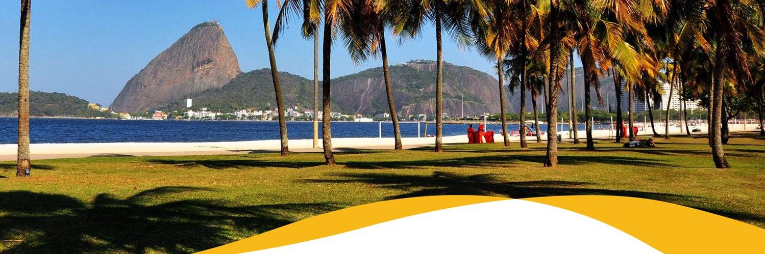 IMO2017Rio's profile banner image