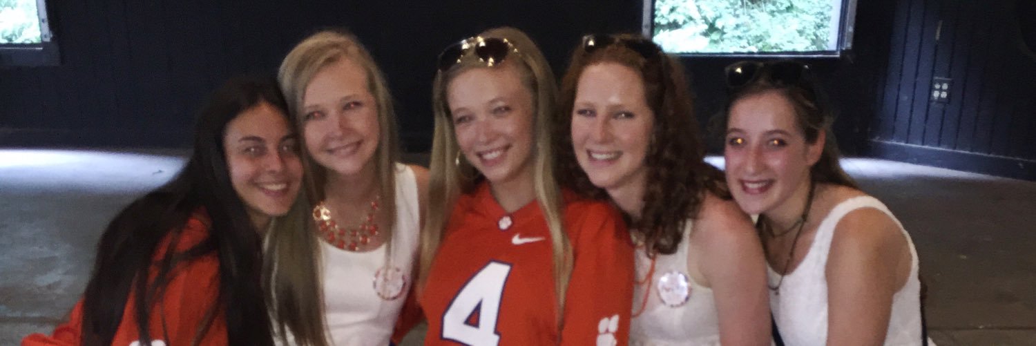millard_laura's profile banner image