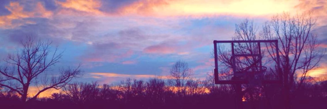 n_schulenburg's profile banner image