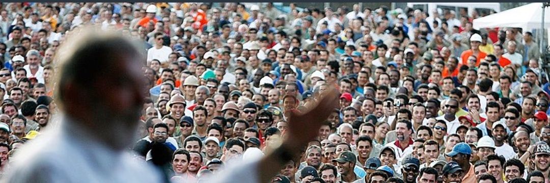 EDUARDOSOPHOS's profile banner image