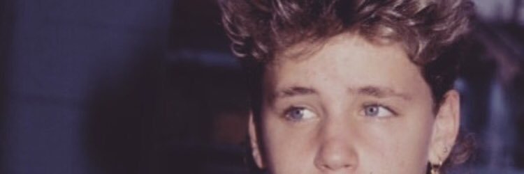 duhitzhaim's profile banner image