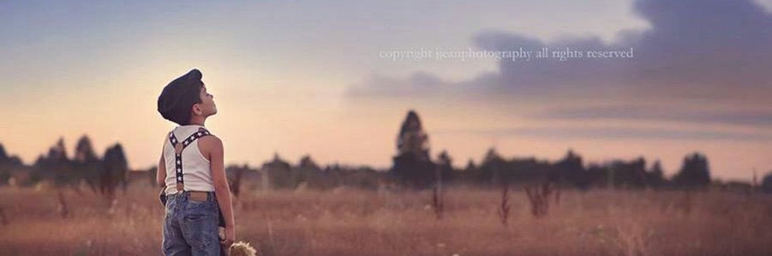 _7amd1992's profile banner image