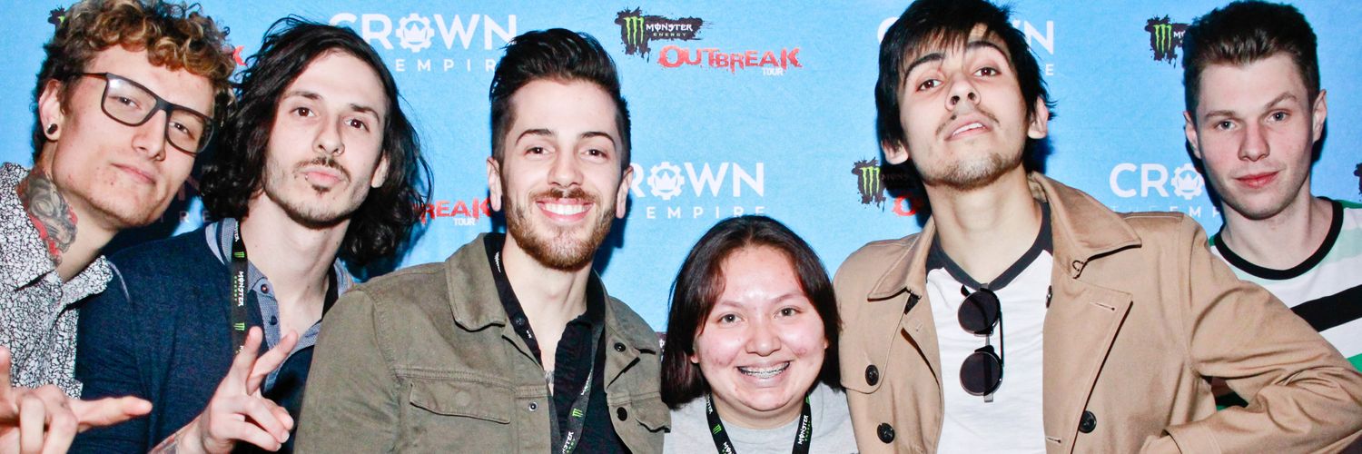 AnotherAndrea13's profile banner image