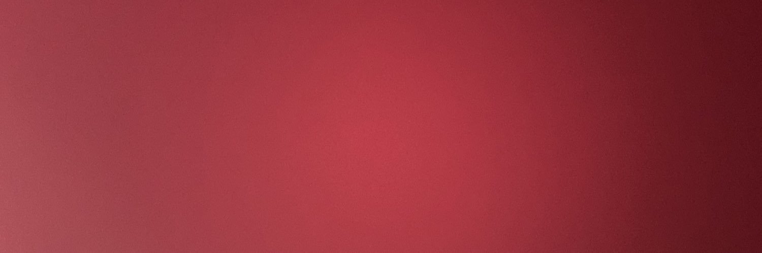 dprizzy69's profile banner image