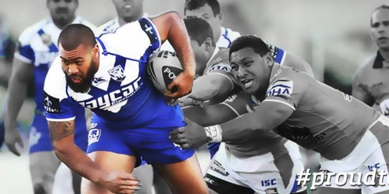 blinkersoffpls's profile banner image