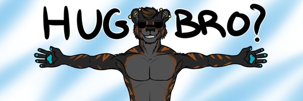parafoxical Profile Banner