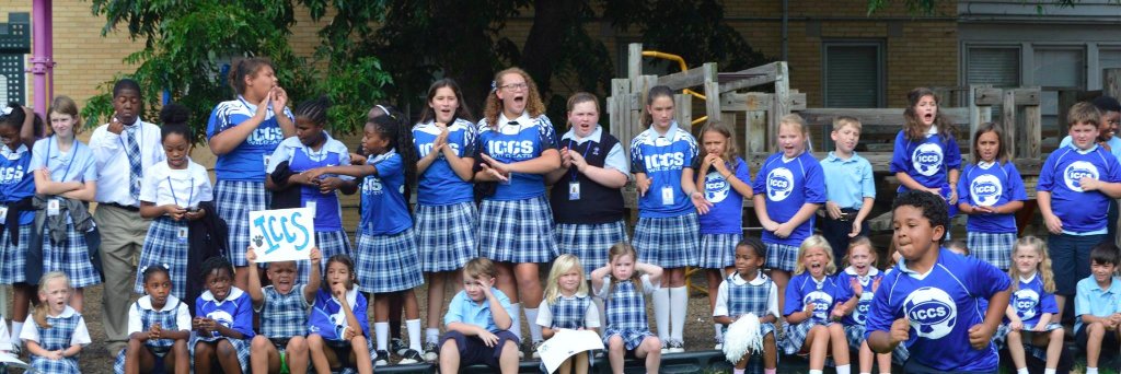 ICCSMemphis's profile banner image