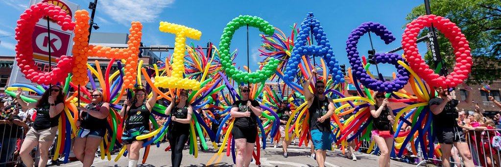 Eric James 🏳️‍⚧️✌️❤️ banner