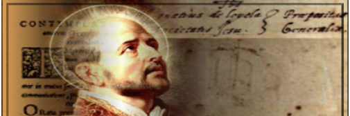 HenrySpinaJS's profile banner image