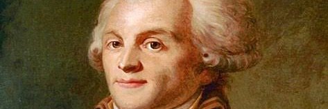 mturricelli's profile banner image