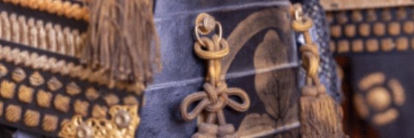 Caffar3Cristina Profile Banner