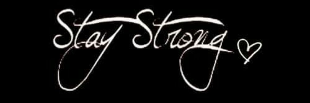fati1988_5's profile banner image