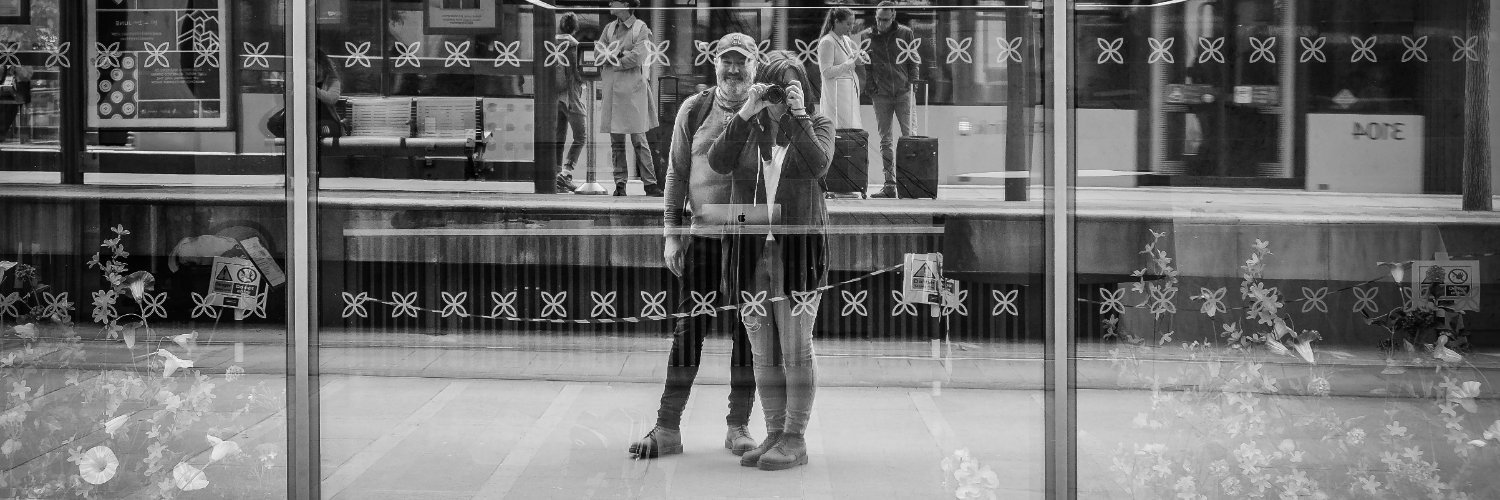 Marriedwithgrownups banner