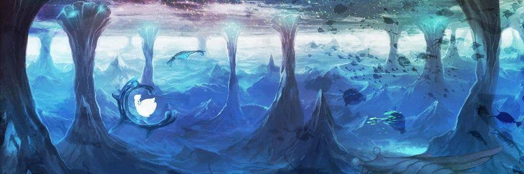 gahwx3's profile banner image