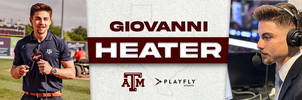 gioheater Profile Banner