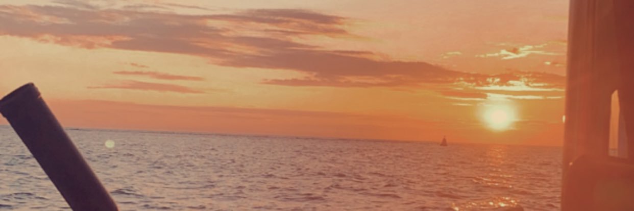 kridda_holly's profile banner image