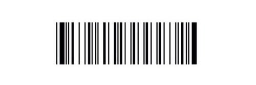 tmy__21's profile banner image