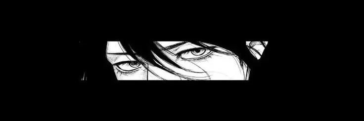 Leek350's profile banner image