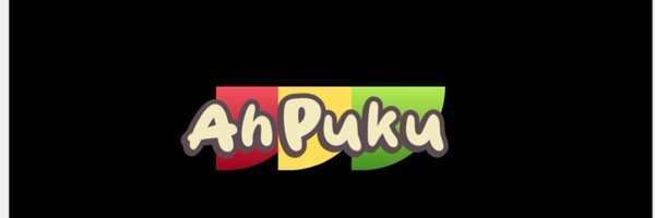 iampukupoo Profile Banner