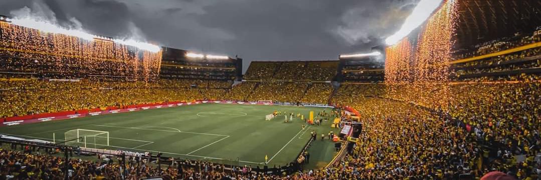 Jonathan Toledo banner