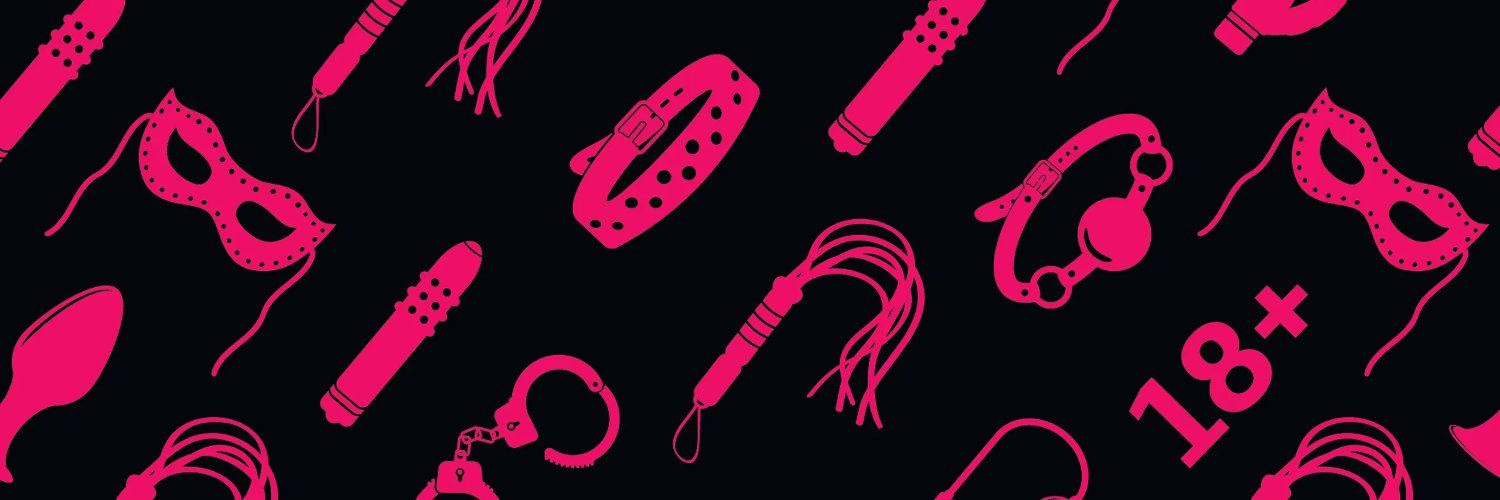 CharbelPea's profile banner image