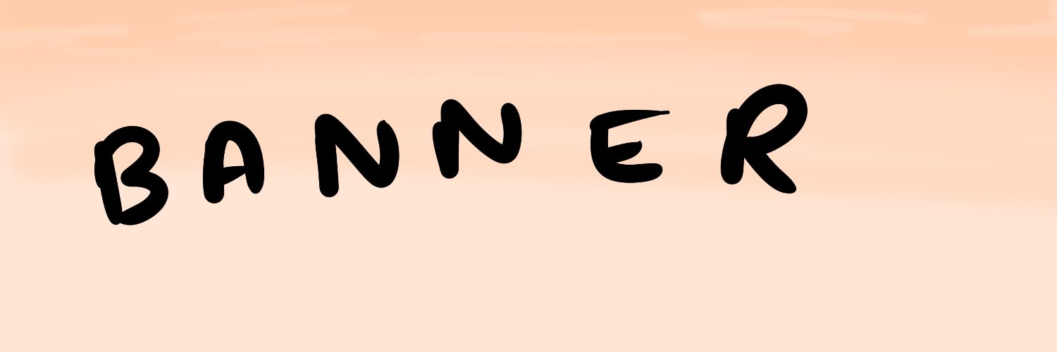 NinjadeNFTs's profile banner image