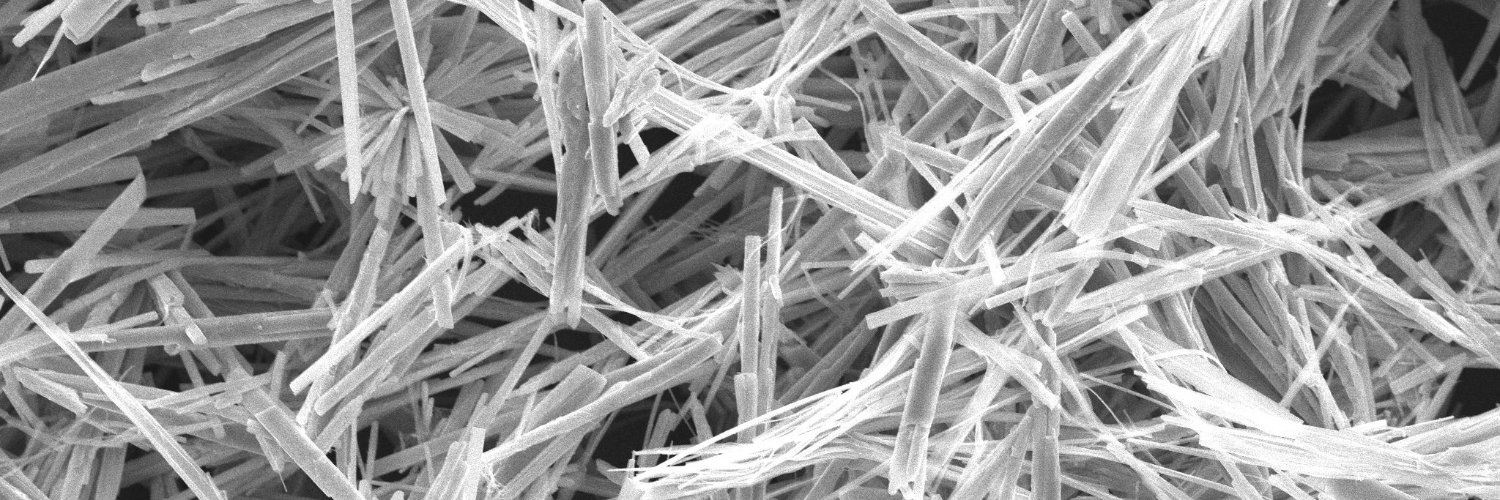 David McNulty banner