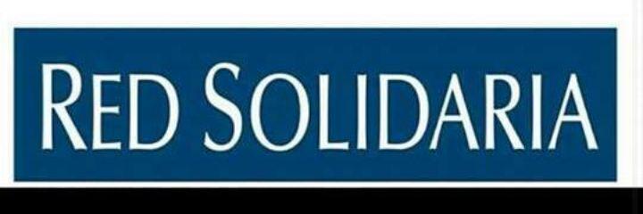 RedSolidaria3df's profile banner image
