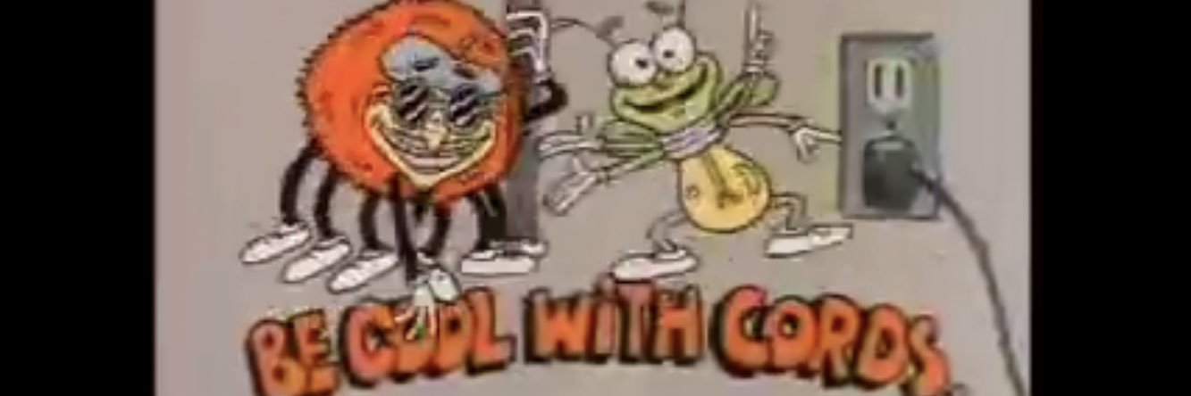 cwickett02's profile banner image