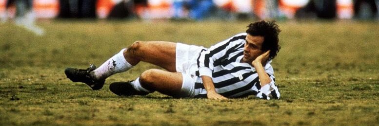 robertotesta's profile banner image