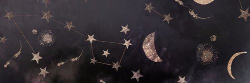 dulcebernal's profile banner image