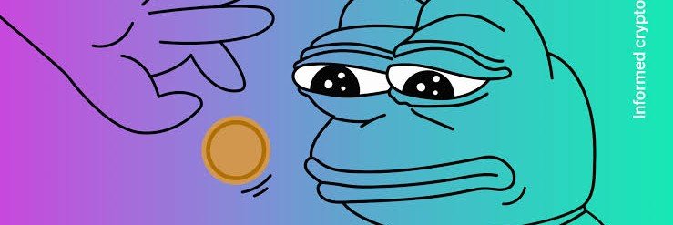 Memecaller12's profile banner image