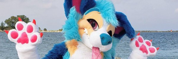 dragonsapphic Profile Banner